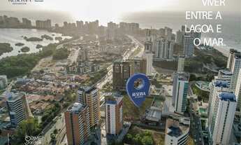 Imagem: Reserva São Marcos - Apartamentos 2 quartos