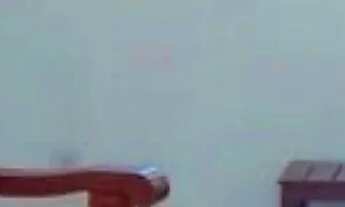 Imagem 4: Casa triplex em AREMPEBE