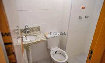 Imagem 6: Apartamento com 2 dormitórios à venda por R$ 230.000,00 - Colubande - São Gonçalo/RJ