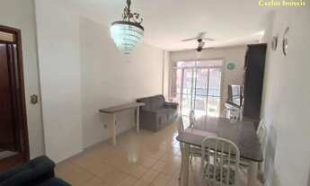 Imagem 3: Apartamento 2 Quartos Elevador Av. Oceânica a Venda na Praia do Morro - Guarapari - ES
