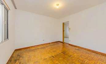 Imagem 7: Casa para venda em Casa Verde com 3 quartos , 350m²