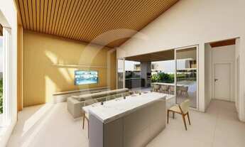 Imagem 7: Pré-lançamento Exclusivo! Casa de Alto Padrão - Seu Sonho Entregue em Dezembro de 2025!