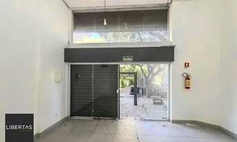 Imagem 4: Loja com 68,02m² no bairro Santana