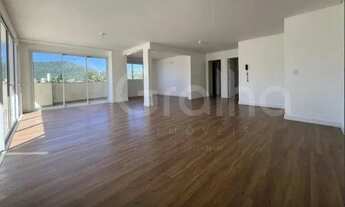 Imagem: COBERTURA COM 4 SUITES NA CACHOEIRA DO BOM