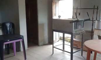 Imagem 2: Kit net em vila 1° rua da campina icoaraci