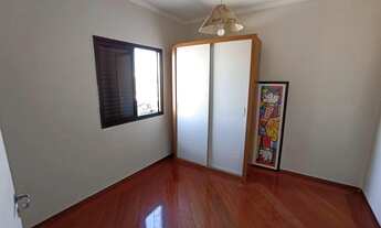 Imagem 3: Apartamento em Vila Gustavo