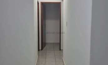 Imagem 4: Locação de Apartamento Região Av. do CPA