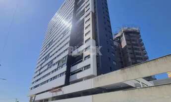 Imagem 2: Apartamento 1 dormitório novo em Torres RS