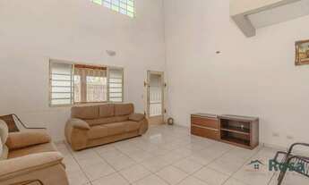 Imagem 4: Sobrado para venda, 5 quartos, Altos Do Mirante, Chapada Dos Guimarães