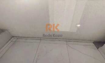 Imagem 5: Cobertura residencial frente em Vila Cloris, BH 3 Dormitórios, 2 Vagas