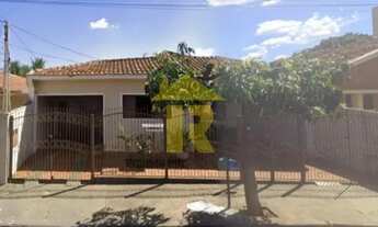 Imagem: Imperdível Casa à venda em São José