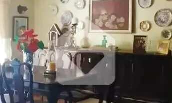 Imagem 10: Casa para venda com 6 quartos, 1900m² - Pedro do Rio - Petrópolis/RJ