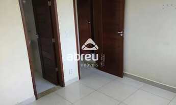 Imagem 7: Apartamento à venda em Capim Macio, Natal - MARINA PRAIA SUL I