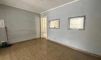 Imagem 7: Casa com 2 dormitórios para alugar, 110 m² - Vila Rosália - Guarulhos/SP