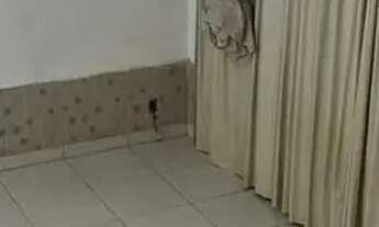 Imagem 4: Casa em Condomínio com 2 Quarto(s) e 3 banheiro(s) para Alugar, 83 m² por R$ 1998 / Mês