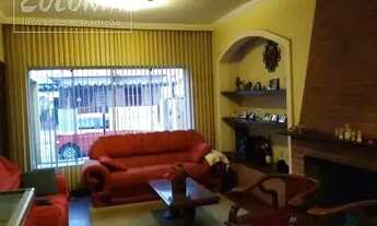 Imagem 7: Casa a venda - Vila Santa Teresa, Santo André