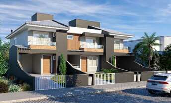 Imagem 3: Casa Germinada com 3 quartos sendo 1 suíte no bairro Campeche