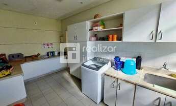 Imagem 6: Casa Comercial 5 quartos no bairro Jardim Atlântico Florianópolis