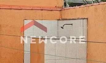 Imagem 6: Casa em Rua das Orquídeas - Parque Turistico - Peruíbe/SP