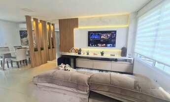 Imagem 5: Casa 3 quartos e vaga para 2 carros no bairro Guarujá