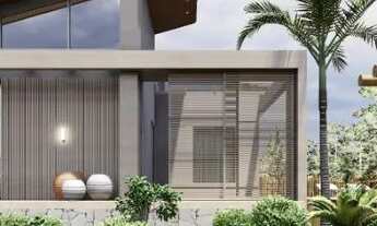 Imagem 7: Casa no Itacaré Ville, vilas de São José, Itacaré Bahia