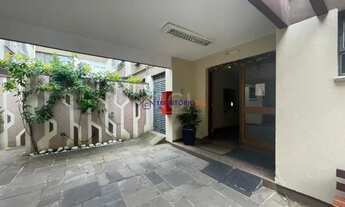 Imagem 7: Apartamento 1 dormitórios à venda Medianeira Porto Alegre/RS