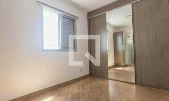 Imagem 7: Apartamento à Venda - Aclimação, 3 Quartos, 65 m2