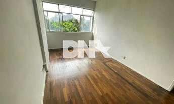 Imagem 2: Apartamento : / Residencial / Botafogo