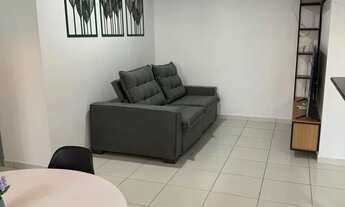 Imagem 6: Aluguel no Life Centro! Próximo a todos os Hospitais da região