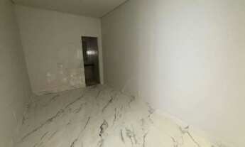 Imagem 2: Kitnet térrea para Aluguel - Bairro São Judas Tadeu - Montes Claros/MG, 1 quarto