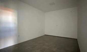 Imagem 2: SAPUCAIA DO SUL - SALA COMERCIAL - CENTRO