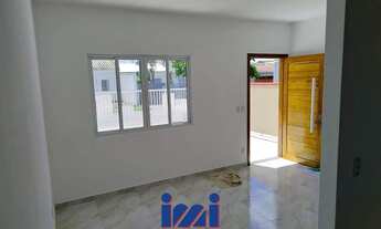 Imagem 4: Excelente Residencia Jardim Canada