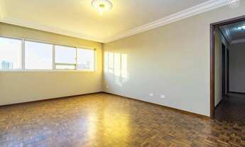 Imagem 4: More com conforto no Centro!