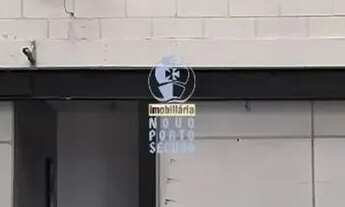 Imagem 6: Galpão para Locação No Parque Novo Mundo