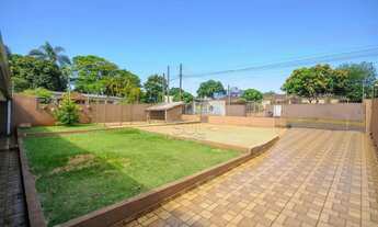 Imagem 3: Casa para locação, Vila C - Foz do Iguaçu/PR