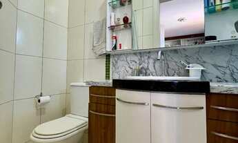 Imagem 6: Apartamento em BC