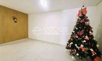 Imagem 4: Apartamento à venda, 2 quartos, 1 suíte, 2 vagas, Santa Efigênia - Belo Horizonte/MG