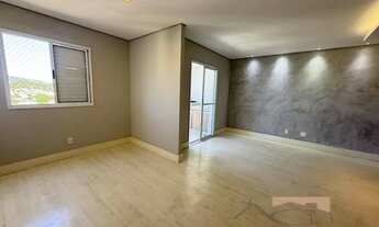 Imagem 3: APARTAMENTO JUNDIAÍ VILA DAS HORTÊNCIAS