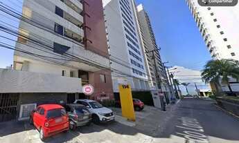 Imagem 2: ALUGO APARTAMENTO EM PIEDADE,01 QUARTO, SL, COZ , VISTA A 50 M² DA PRAIA, SL AMPLA,PISCIN
