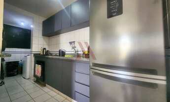 Imagem 4: Praias do sul 2 quartos