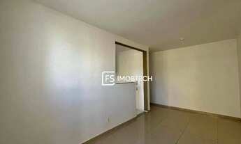 Imagem 4: ALUGO - Apartamento com 2 Dormitórios e Planejados na Região Norte