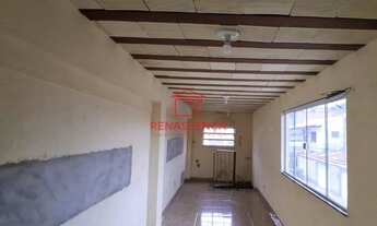 Imagem 2: Loja em Santíssimo- somente depósito caução!