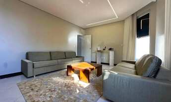 Imagem 7: Casa com 4 dormitórios, 344 m² - venda por R$ 4.500.000,00 ou aluguel por R$ 21.250,00/mês