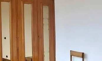 Imagem 6: Copacabana 3 quartos - Apartamento à venda - 5541