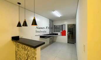 Imagem 5: Imperdível oportunidade! Casa à venda em Bragança Paulista-SP, no Condomínio Villa Verde B