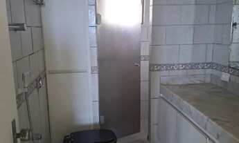 Imagem 2: Vendo apto 3 quartos Boa Vista