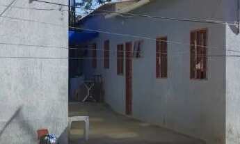 Imagem 2: Lote 300m², comercial - Arapoangas