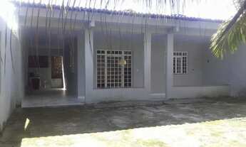 Imagem 5: Vendo casa com Quintal no Tarumã próx ao UPA