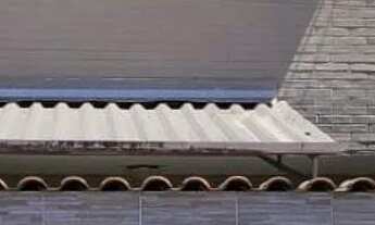 Imagem 14: Casa Ampla com 4 Quartos na Pajuçara - Próxima à Praia!