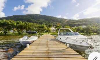 Imagem 5: Apartamento à venda em Porto da Lagoa com 120 m² e 2 dormitórios/quartos disponíveis